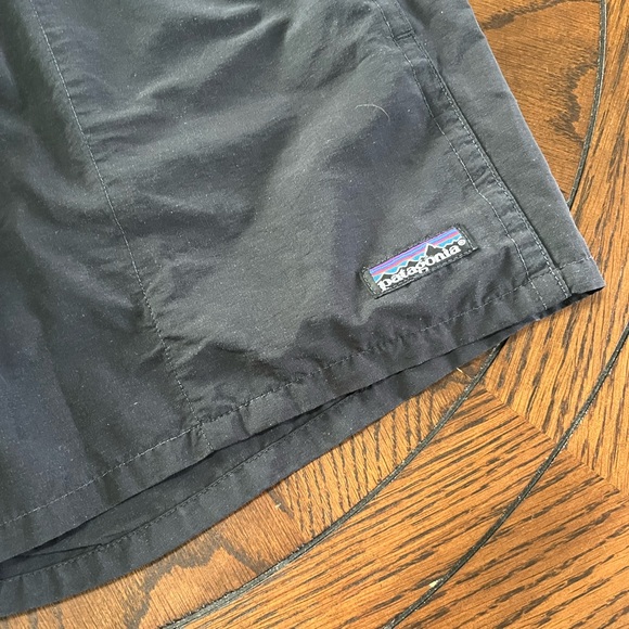 Patagonia shorts - Picture 3 of 6